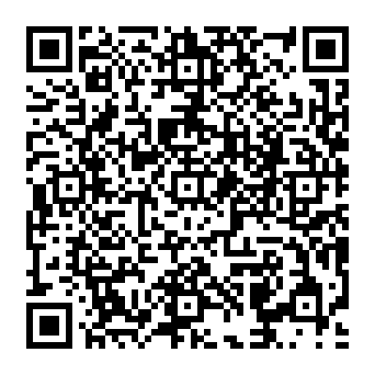 QR 6a19577