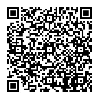 QR 6a19682