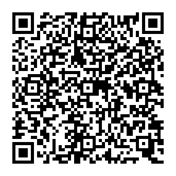 QR 6a19dc3