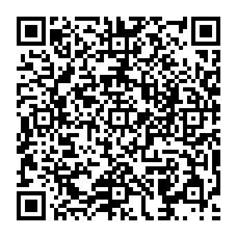 QR 6a1a33d