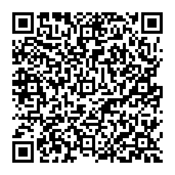 QR 6a1a40d