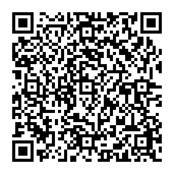 QR 6a1a71f