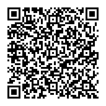 QR 6a1aa33