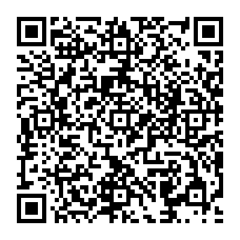 QR 6a1b50d
