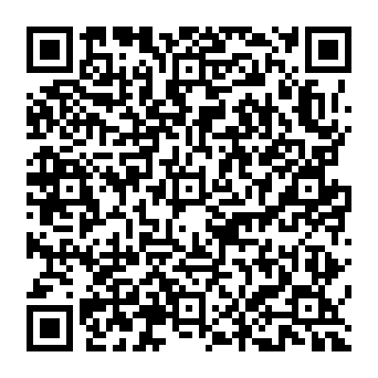 QR 6a1b59a