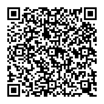 QR 6a1b646