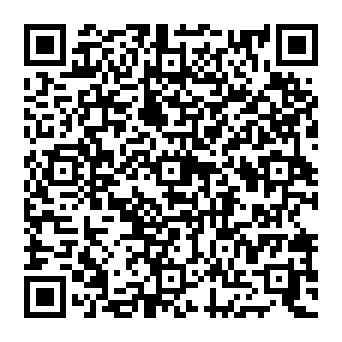 QR 6a1bb28