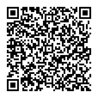 QR 6a1bd04