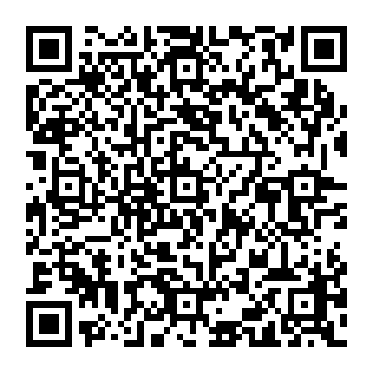 QR 6a1bf45