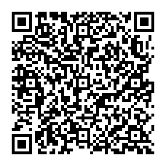 QR 6a1bf9b