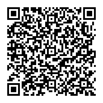 QR 6a1c19d