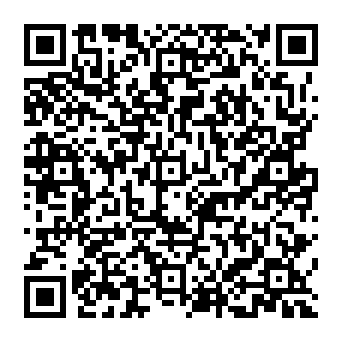 QR 6a1c244