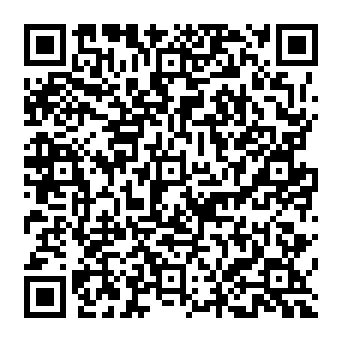 QR 6a1c377