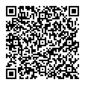 QR 6a1cfaf