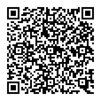 QR 6a1d405