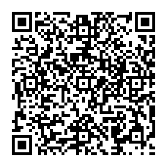 QR 6a1d40d
