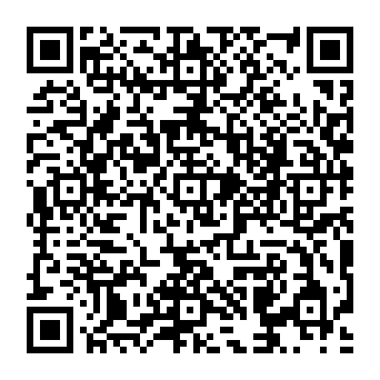 QR 6a1d53a