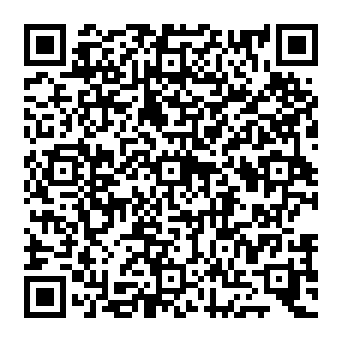 QR 6a1d54a
