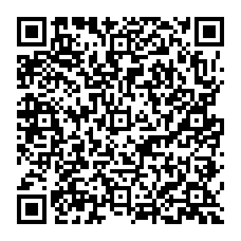 QR 6a1d886