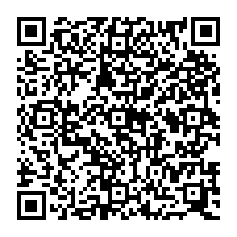 QR 6a1d8a2