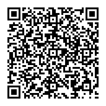QR 6a1d9d7