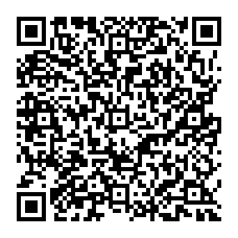 QR 6a1dac9