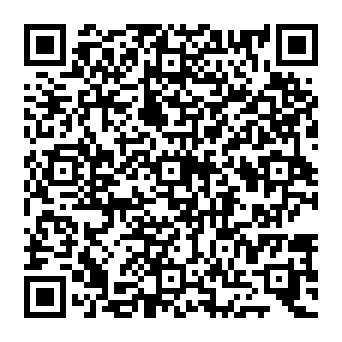 QR 6a1db31