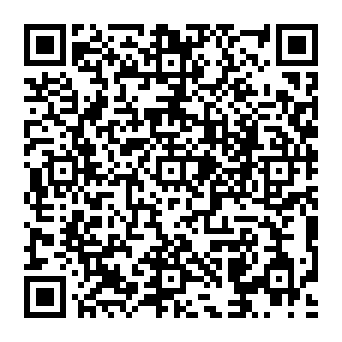 QR 6a1dc89