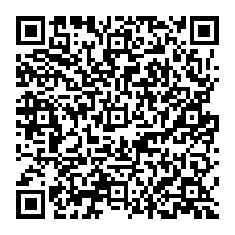 QR 6a1dd0f