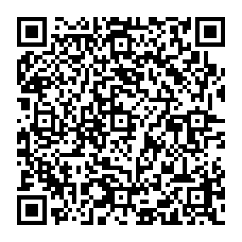 QR 6a1df00