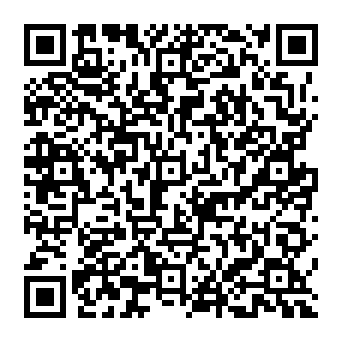 QR 6a1df53