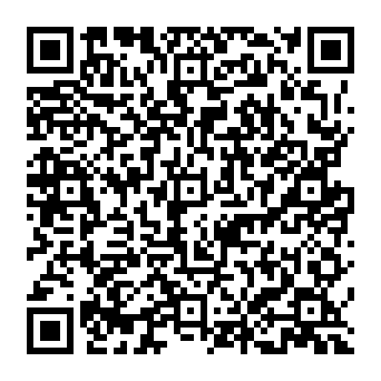 QR 6a1dff6
