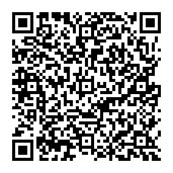 QR 6a1e1a3