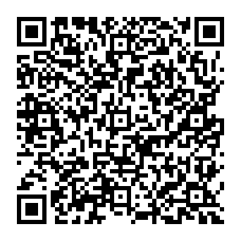 QR 6a1e515