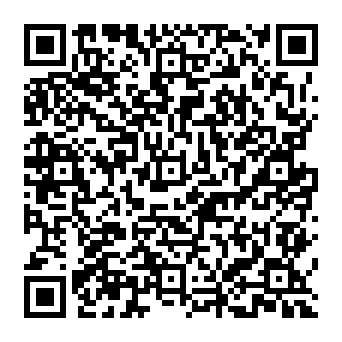 QR 6a1e720