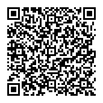 QR 6a1e84e
