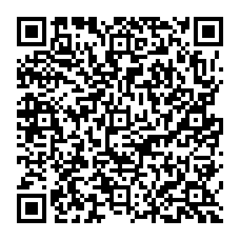 QR 6a1e887