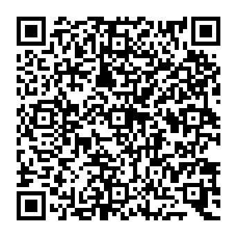 QR 6a1ea31