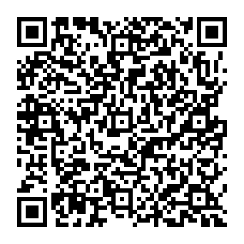 QR 6a1ec85