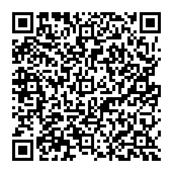QR 6a1ed2c