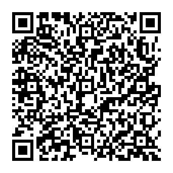 QR 6a1ee9f