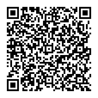 QR 6a1f0ac
