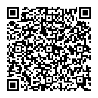 QR 6a1f334