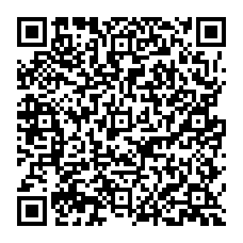 QR 6a1f3df