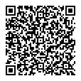 QR 6a1f693