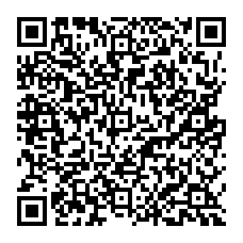 QR 6a1fbf3