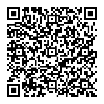 QR 6a1fdb4