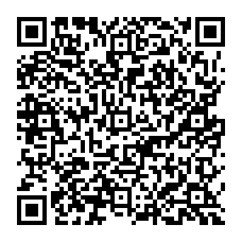 QR 6a1fe27