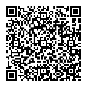 QR 6a200a2