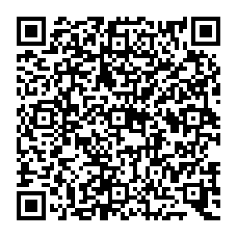 QR 6a2012a